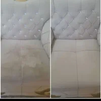 مبل شوی و‌خوشخواب شوی
