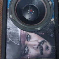 لوازم جانبی سیستم صوتی