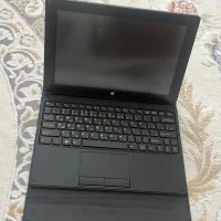 تبلت (سرفیس)