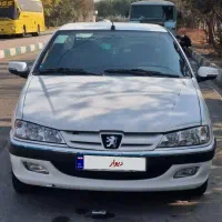 پاریtu5مدل۱۴۰۰دریچه سیمی