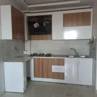 ۶۰ متری بر اصلی فرجام