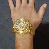 ساعت اصلی اینوکتا هیبرید|ساعت|یاسوج, |دیوار