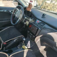 جک جی پنج|خودرو سواری و وانت|کوهبنان, |دیوار