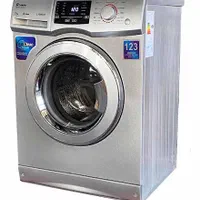 مرکز تخصصی فروش لوازم خانگی و یخچال|یخچال و فریزر|پاکدشت, |دیوار