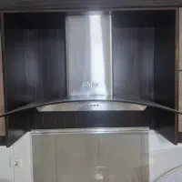 هود بیمکث کارکرده