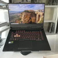 لب تاب ،ویندوز،سرویس،رفع مشکل