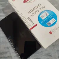 هواویnovay70|موبایل|ارومیه, |دیوار