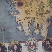 ساخت تامبنیل یوتیوب،پوستر تبلیغاتی،معرفی محصول