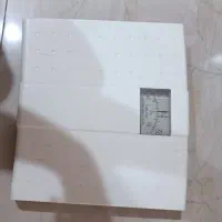 ترازوی مکانیکی بیورر مدل MS01