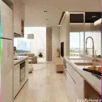 فروش-آپارتمان-در-جوادیه