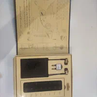 هدفون سیمی 1More Triple Driver E1001|لوازم جانبی موبایل و تبلت|مشهد, کوثر|دیوار