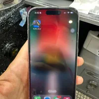 iphone 16 pro|موبایل|رشت, بازار|دیوار