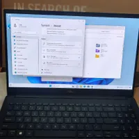 لب تاب ایسوس Q540v|رایانه همراه|تهران, قبا|دیوار