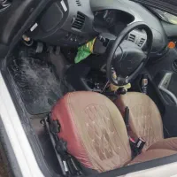 فروش کویک s مدل ۱۳۴۰۲|خودرو سواری و وانت|بندرعباس, |دیوار