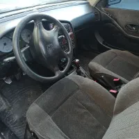 پرشیا84|خودرو سواری و وانت|بستان آباد, |دیوار