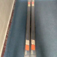 چوب اسکی آلپاین|ورزشهای زمستانی|تهران, طیب|دیوار