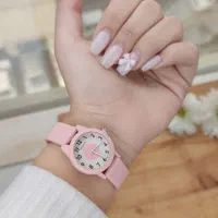 ساعت دخترانه مارک بلون 5820|ساعت|تبریز, |دیوار