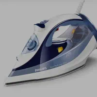 اتو بخار  فیلیپس gc۴۵۱۷