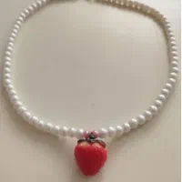 اکسسوری (با طرح دلخواهتان)