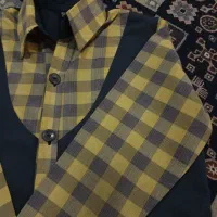 لباس فرم  پسرانه