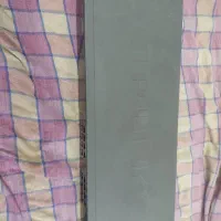 سوئیچ ۱۶