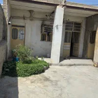 خانه 150 متری در چغادک