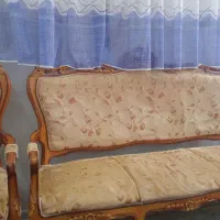 مبل ۷ نفره