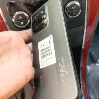 poco c85. 256 ram8|موبایل|اسلام‌شهر, مظفریه|دیوار