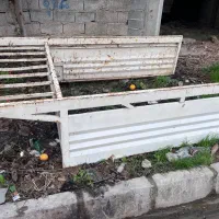 اتاق پیکان وانت