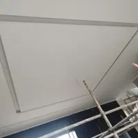 کناف|خدمات پیشه و مهارت|بندر انزلی, چهارفریضه|دیوار