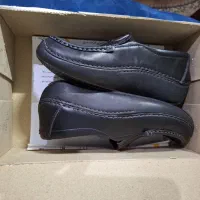 کفش کاملا  طبی ،سایز ۳۷