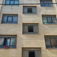 ۵۳ متر یک خواب /ابوذر / رو به نما