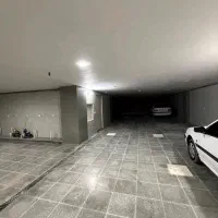 وقار و کیفیت در 110متر واحدی خاص با برند ممتاز|فروش آپارتمان|چابهار, |دیوار