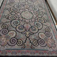 فرش۹متری|فرش|بوکان, |دیوار