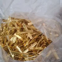 گیره سر انبری