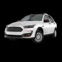 اسباب کویکی حوالهباهم توافقی