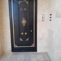 رنگ کاری ساختمان|خدمات پیشه و مهارت|قم, باجک دو|دیوار