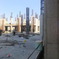 نیاز مند نیروی ارماتور بند برای خاموت زدن