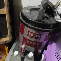 لوازم آشپزخانه. نهبندان|ظروف سرو و پذیرایی|نهبندان, |دیوار