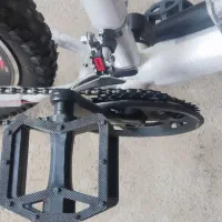 دوچرخه المپیا|دوچرخه، اسکیت، اسکوتر|گرگان, |دیوار