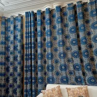 پرده|پرده، رانر، رومیزی|زاهدان, |دیوار