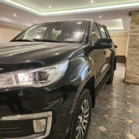 فوتون G7 مدل ۱۴۰۳