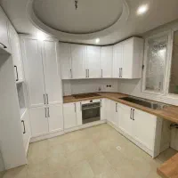 تی وی وال.کابینت.کمددیواری.بازسازی|خدمات پیشه و مهارت|تهران, نیروی هوایی (پیروزی)|دیوار