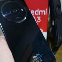 شیاومی ردمی A3
