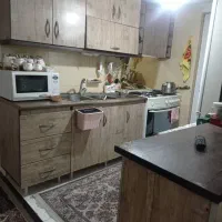 اجاره واحد ۷۷ متری|اجارهٔ آپارتمان|شهریار, یوسف آباد صیرفی|دیوار