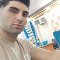 اسنپ دربستی