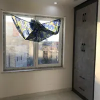 اجاره آپارتمان مسکونی در فرهنگیان / سیا اسطلخ|اجارهٔ آپارتمان|رشت, سیا اسطلخ|دیوار
