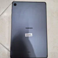 تبلت سامسونگ گلکسی Tab S6 Lite|تبلت|تهران, تهرانسر شمالی|دیوار