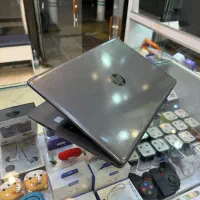 لپ تاپ HP نسل هفت با هجده ماه ضمانت کتبی تعویض|رایانه همراه|مشهد, طلاب|دیوار