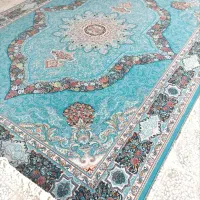 فرش نرم خوب با کیفیت درجه یک